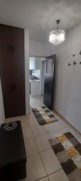 Drumul Taberei, Bucla